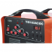FoxWeld TIG 163 AC/DC в Голицыно