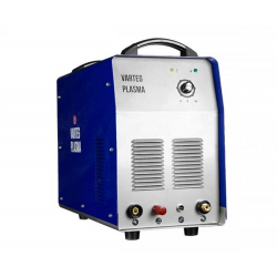 FoxWeld VARTEG PLASMA 100 в Голицыно