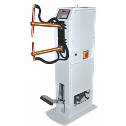 TECNA 8201 стационарный в Голицыно