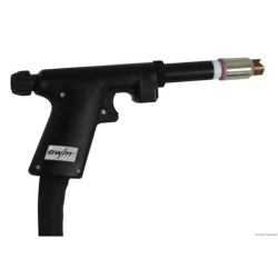Купить EWM Spotarc TIG 26 G 8P в Голицыно