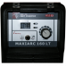 Купить Flama MATRIXARC 200 LT в Голицыно