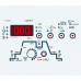 EWM TETRIX 230 COMFORT 8P TM в Голицыно