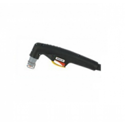 Купить Плазмотрон Tbi PLC-90 6m G1/4 в Голицыно