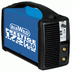 Купить Blueweld Prestige 175 PRO в Голицыно