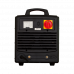 Сварог TECH TIG 315 P DSP AC/DC (E106) в Голицыно