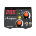 Купить Сварог TECH ARC 205 B (Z203) в Голицыно