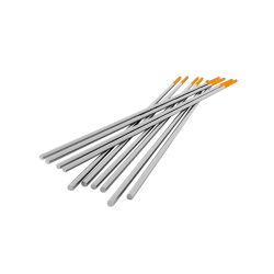 Купить Elkraft WL15 - 3,2mm - 175mm (10 шт.) в Голицыно