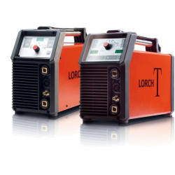 Аппарат аргонодуговой сварки Lorch T 220 AC/DC в Голицыно