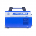 Aurora PRO AIRHOLD 40 в Голицыно Aurora PRO AIRHOLD 40 в Голицыно