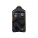 Сварог PRO TIG 180 DSP (W206) в Голицыно