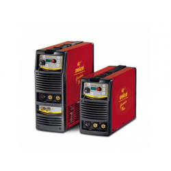 Selco GENESIS 200 AC/DC в Голицыно