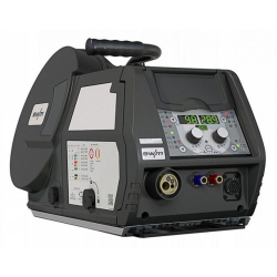 Купить EWM Drive 4x HP с панелью HP+ OW GFE в Голицыно
