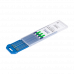 Купить Elkraft WL15 - 3,2mm - 175mm (10 шт.) в Голицыно Купить Elkraft WL15 - 3,2mm - 175mm (10 шт.) в Голицыно
