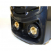 Купить FoxWeld FoxMaster 2400 в Голицыно Купить FoxWeld FoxMaster 2400 в Голицыно