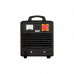 Сварог TECH TIG 250 P AC/DC (E102) в Голицыно Сварог TECH TIG 250 P AC/DC (E102) в Голицыно