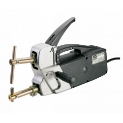 Telwin Modular 20 TI 230V в Голицыно