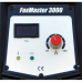Купить FoxWeld FoxMaster 3000 в Голицыно Купить FoxWeld FoxMaster 3000 в Голицыно