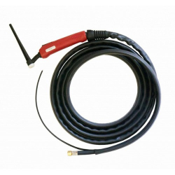 Купить Aurora TIG 9 110A(35%)m12x1 4m в Голицыно