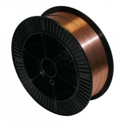 Стоимость Bedra Проволока медная bercoweld K3 (SF-Cu), 1мм, 15кг в Голицыно