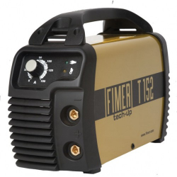 Купить Fimer T 152 1 PH 230V в Голицыно