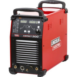 Lincoln Electric ASPECT 300 в Голицыно