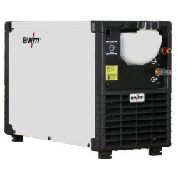 Купить EWM COOL40 U31 Модуль охлаждения в Голицыно
