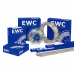 Стоимость EWC 308LSi 0,8 мм 15 кг в Голицыно Стоимость EWC 308LSi 0,8 мм 15 кг в Голицыно