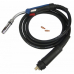 Купить FoxWeld UnoMIG-36 3м в Голицыно Купить FoxWeld UnoMIG-36 3м в Голицыно