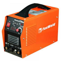 FoxWeld Plasma 33 Multi в Голицыно