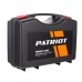 Купить Patriot SMART 200C MMA в Голицыно