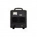 Сварог TECH TIG 200 P DSP AC/DC (E104) в Голицыно
