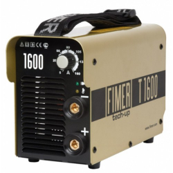 Купить Fimer T 1600 1 PH 230V в Голицыно