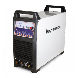 Triton ALUTIG 200P AC/DC в Голицыно