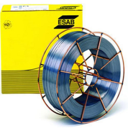 Стоимость ESAB OK AristoRod 13.12 - 1,2mm - 18,0kg в Голицыно