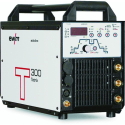 EWM TETRIX 300 COMFORT TM в Голицыно
