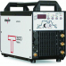 EWM TETRIX 300 COMFORT TM в Голицыно