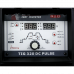Flama TIG 320 DC PULSE в Голицыно