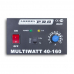 Aurora MULTIWATT 40-160 в Голицыно