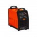 Сварог TECH TIG 400P (W322) в Голицыно Сварог TECH TIG 400P (W322) в Голицыно