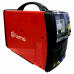 Flama TIG 320 DC PULSE в Голицыно