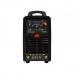 Сварог TECH TIG 400P (W322) в Голицыно Сварог TECH TIG 400P (W322) в Голицыно
