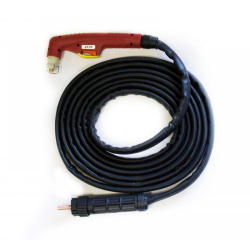 Купить Aurora PLASMA LT 70 (ц.а.) 6м в Голицыно