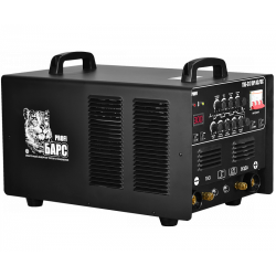 Барс PROFI TIG-317DP AC/DC в Голицыно