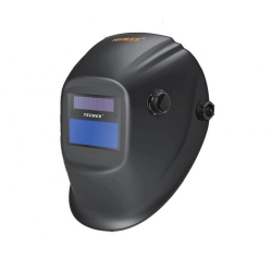 Купить TECMEN ADF 615J TM17 Black в Голицыно