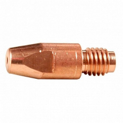 Купить Tbi Наконечник M 6X28mm CUCRZR в Голицыно