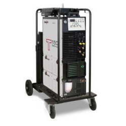EWM TETRIX PLASMA 150 в Голицыно