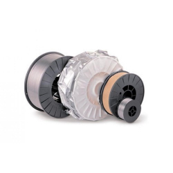 Стоимость Kiswel K-NGS-C (E71T-GS) 1 мм 4.5 кг в Голицыно