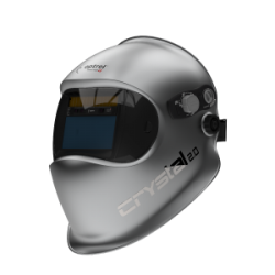 Купить Маска сварщика OPTREL Crystal 2.0 в Голицыно