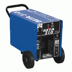 Купить Сварочный трансформатор Blueweld Beta 310 в Голицыно