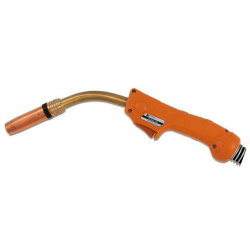 Купить Tbi Basic 250 orange-ESG(5m) в Голицыно